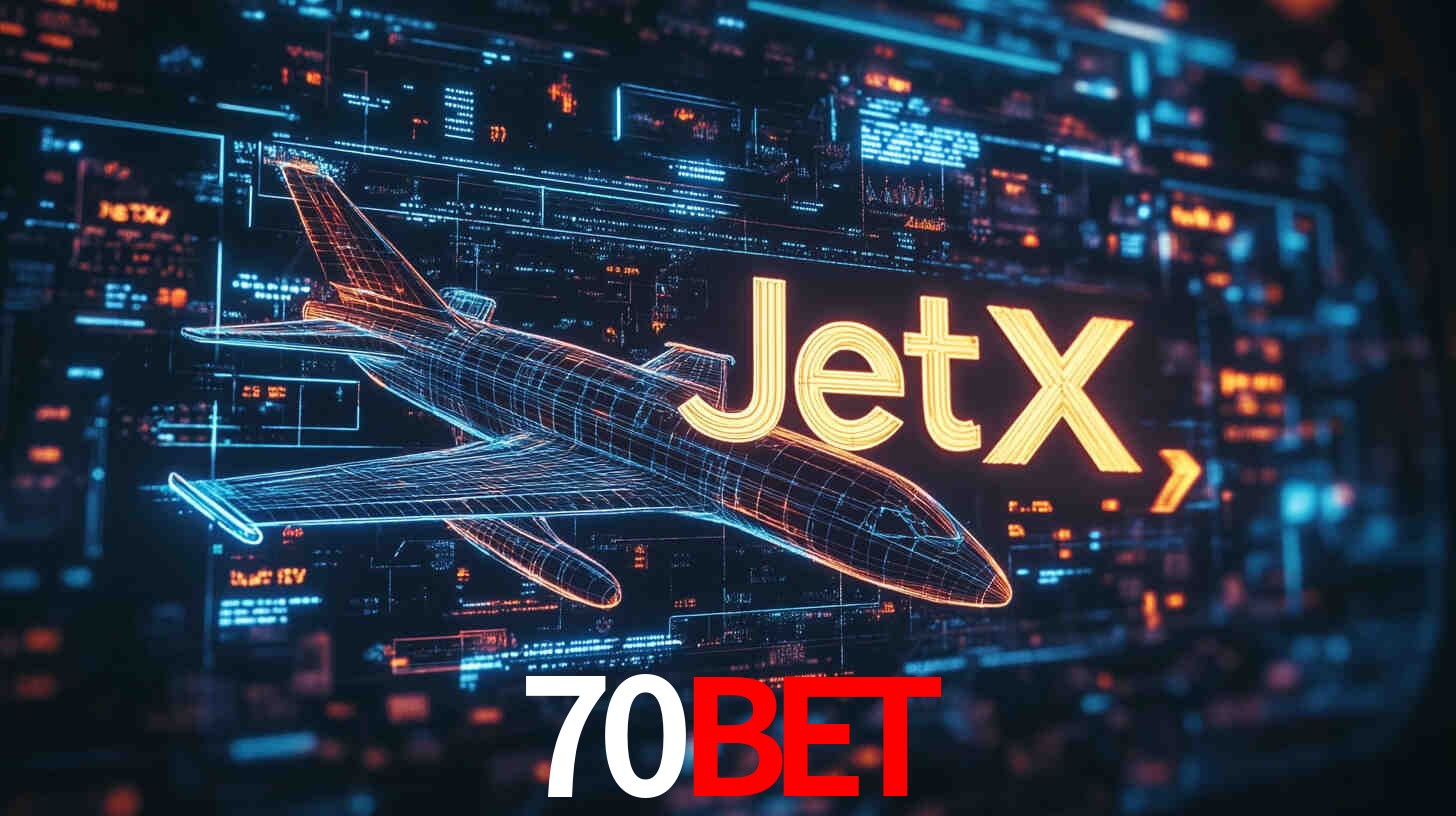 Descubra a Essência do 70bet: Nossa História e Compromissos