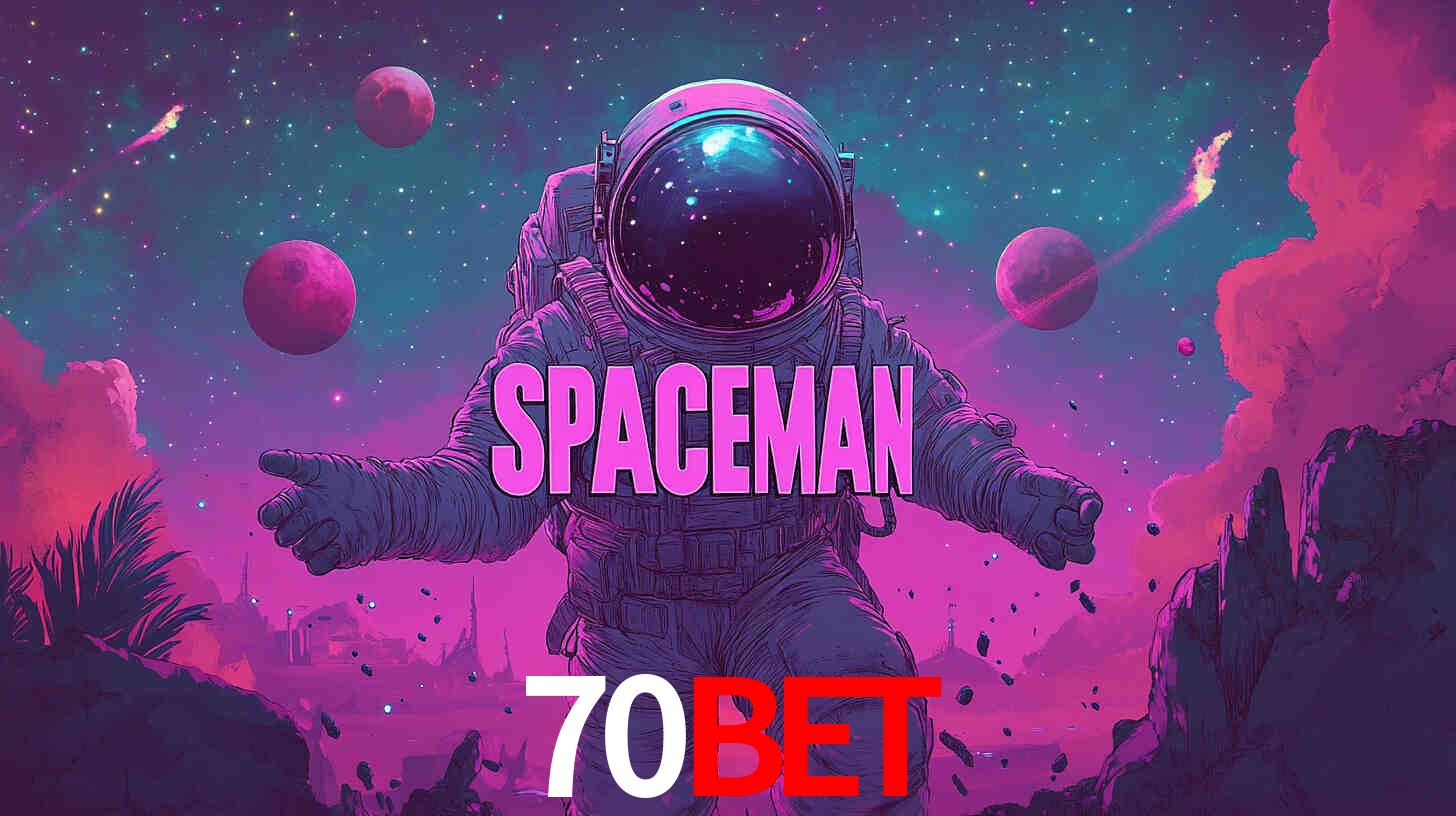 Desvendando o Mundo dos Jogos Virtuais na 70bet