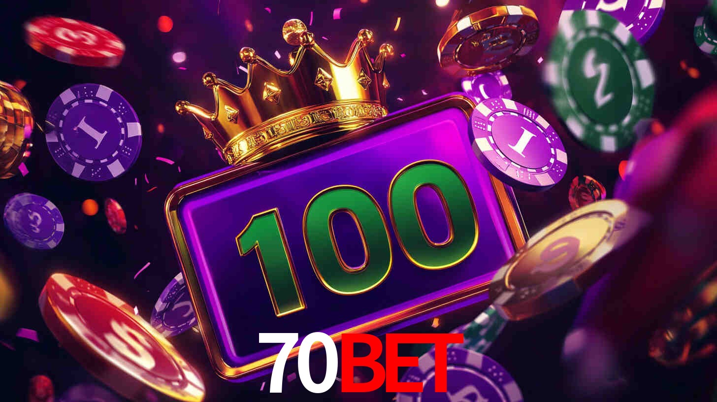 Instant EasyPaisa 70bet