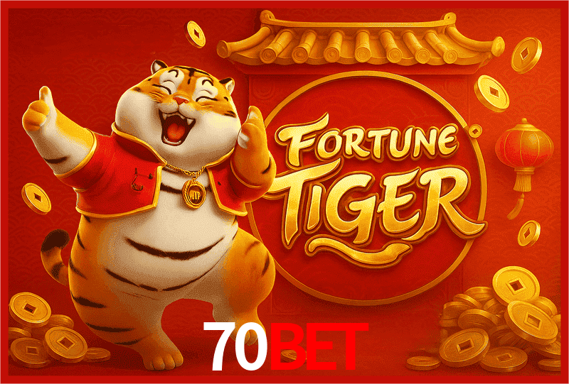 Jogo Aviator 70bet