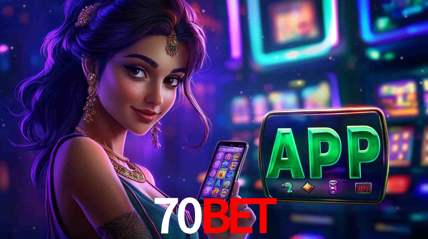 70bet,70bet.com
