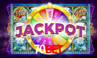 Explorando a Categoria de Eventos em Apostas na 70bet