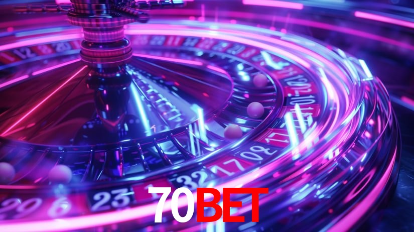 Fortune Rabbit slot