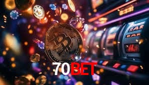 Programa VIP 70bet