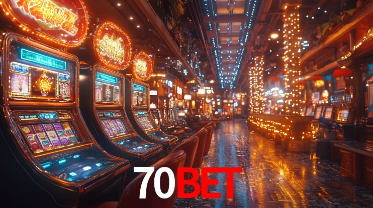 70bet: Seu Especialista em Apostas Esportivas Brasileiras
