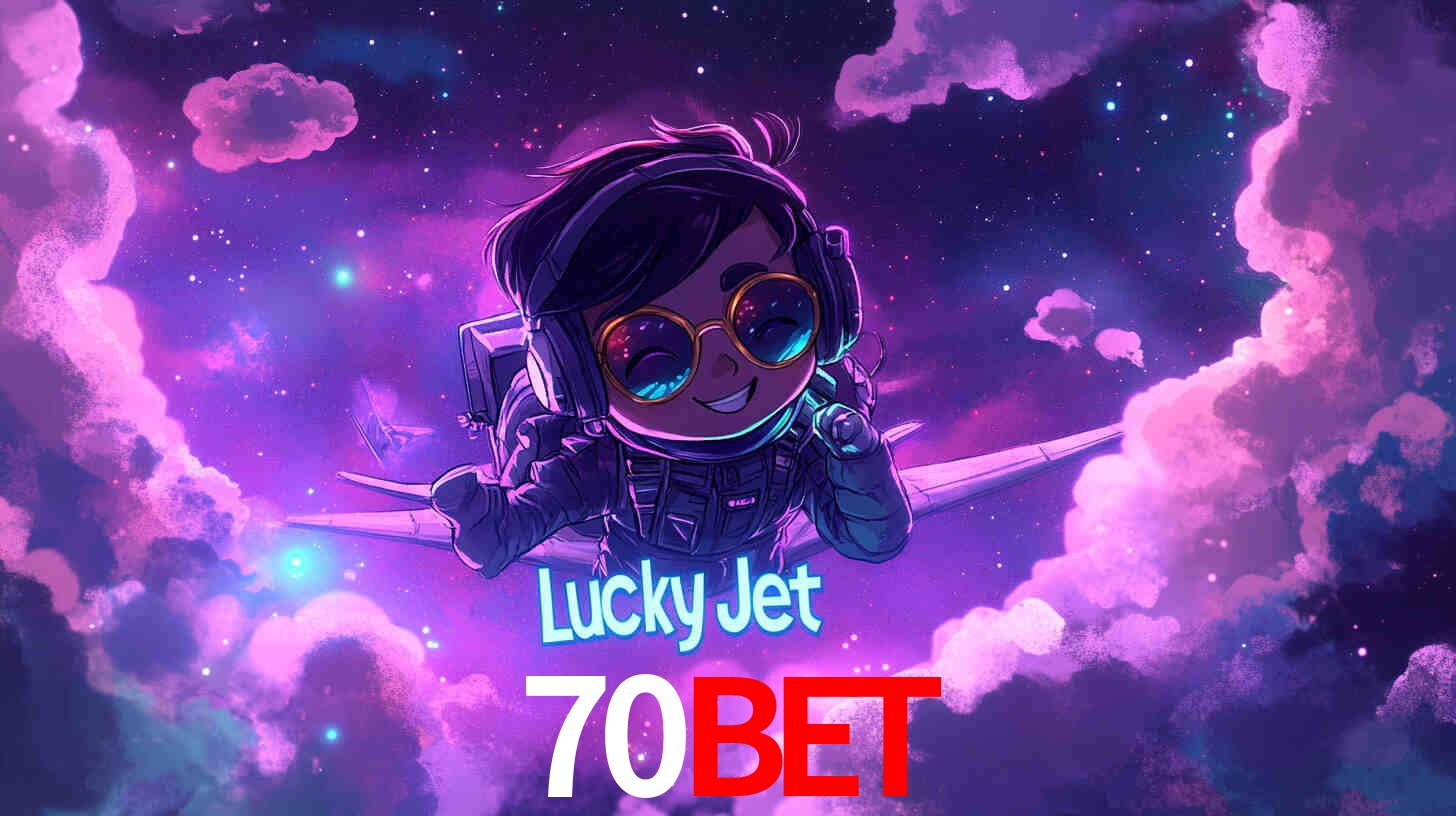 Explorando a Categoria de Eventos em Apostas na 70bet