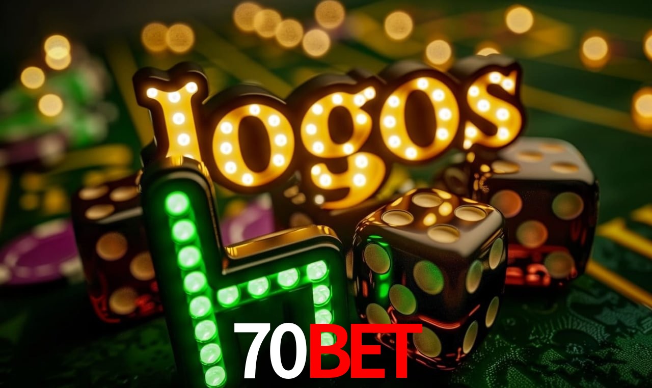 Integração de APIs 70bet