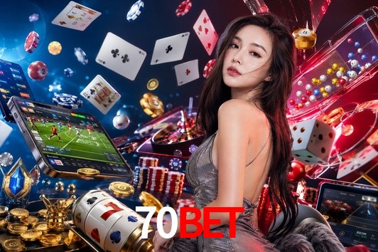 Games Directory 70bet