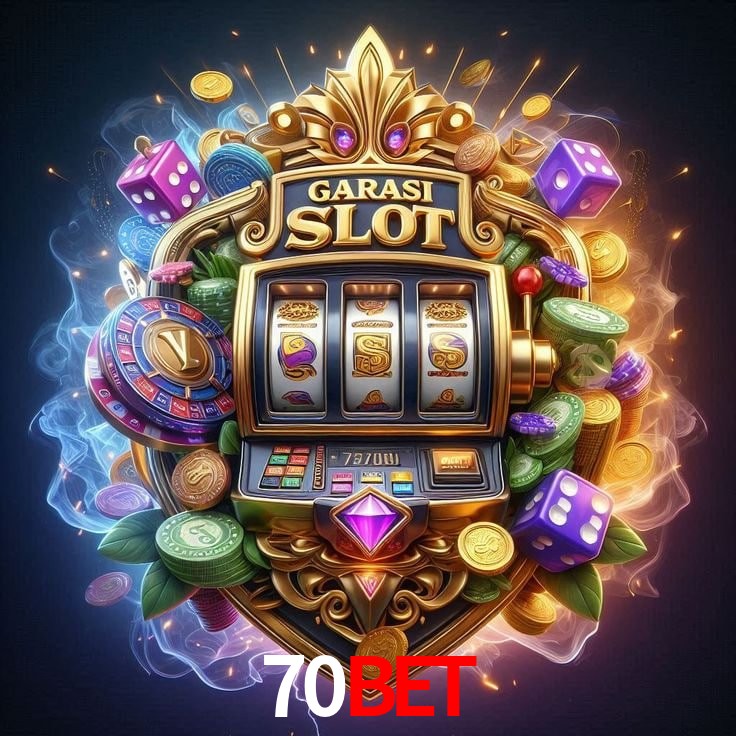 FAQ 70bet Brasil