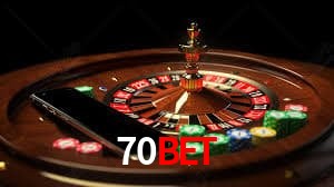 Crash Games Strategies 70bet