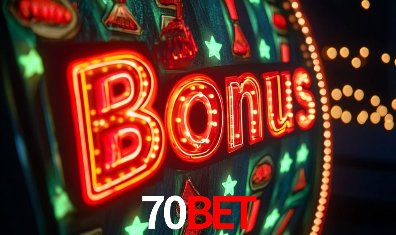 Apostas de Futebol 70bet