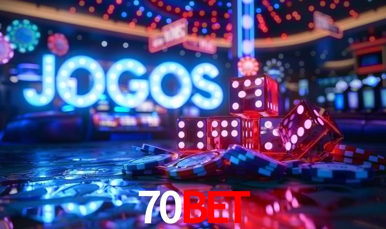 Estratégias Crash Games 70bet