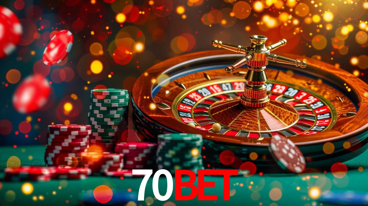 Fortune Ox slot