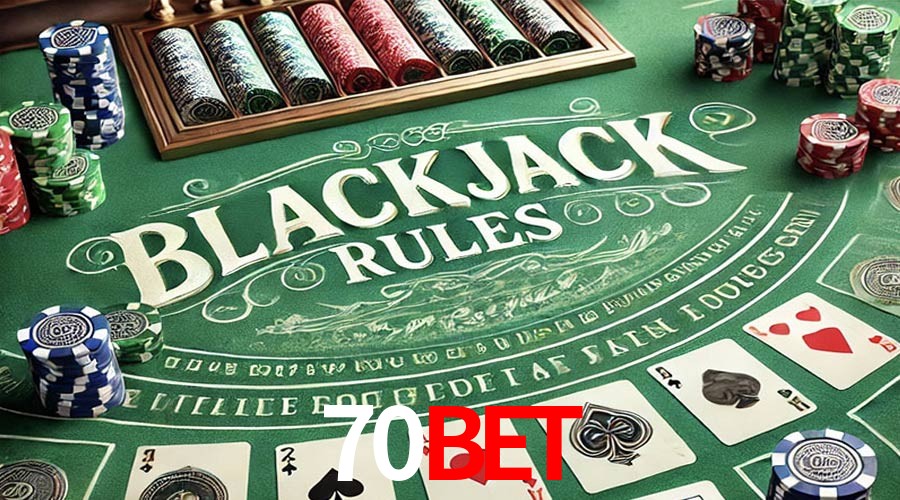 Secure Login 70bet