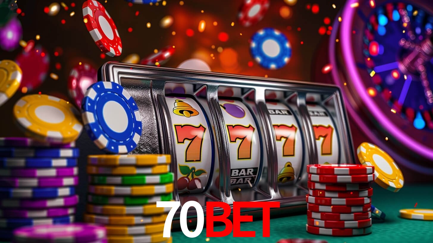 Apostas de Basquete 70bet