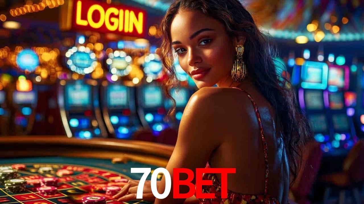PIX instantâneo Brasil na 70bet