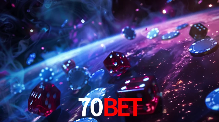 Quick Registration 70bet