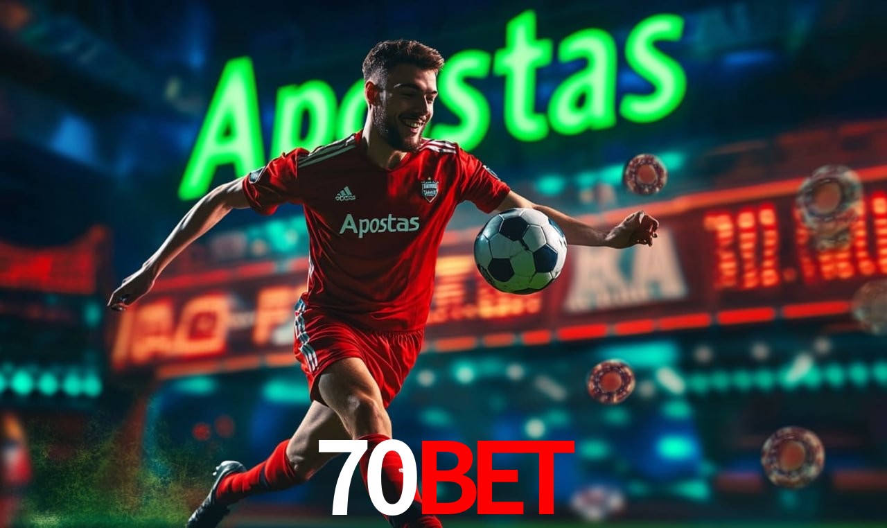 Jogo Spaceman 70bet