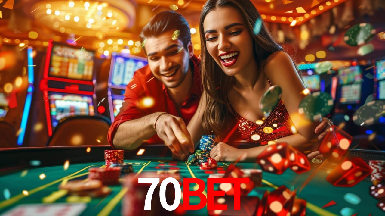 Infográfico RTP top jogos 70bet