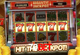 Apostas Esportivas na 70bet: Um Guia Completo