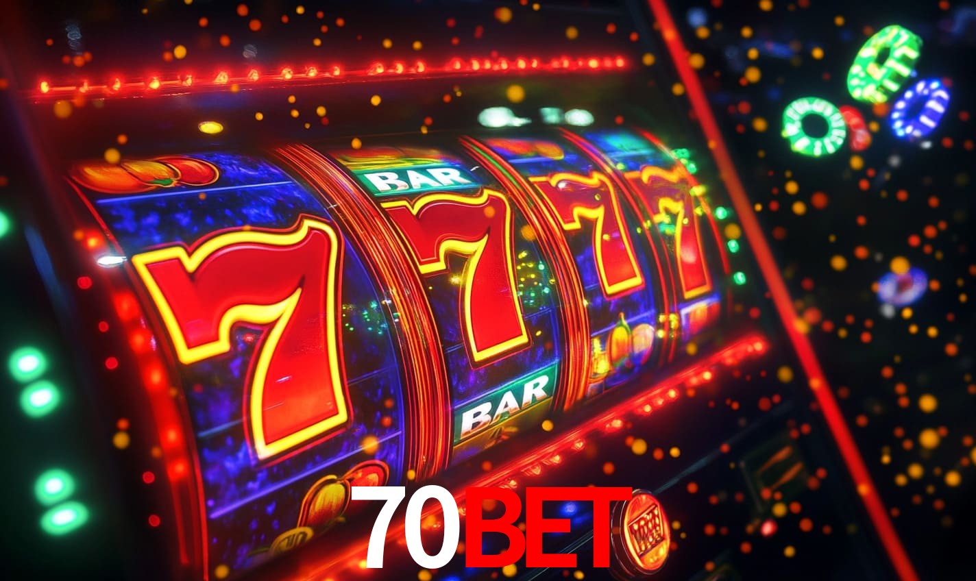 70bet.com