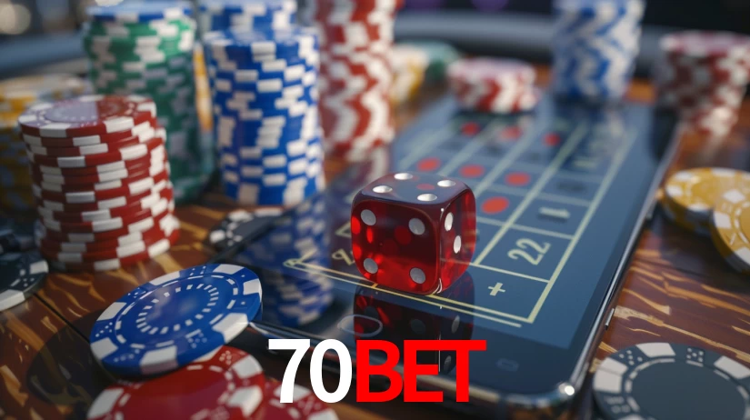 70bet,70bet.com