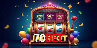 Casino VIP 70bet