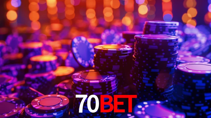 70bet app