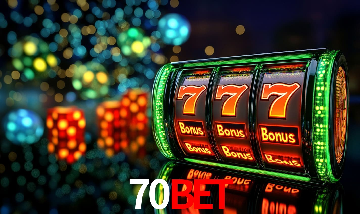 Programa VIP 70bet