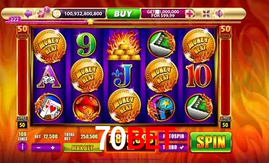 Dominando Estratégias de Jogo: Táticas para Vencer