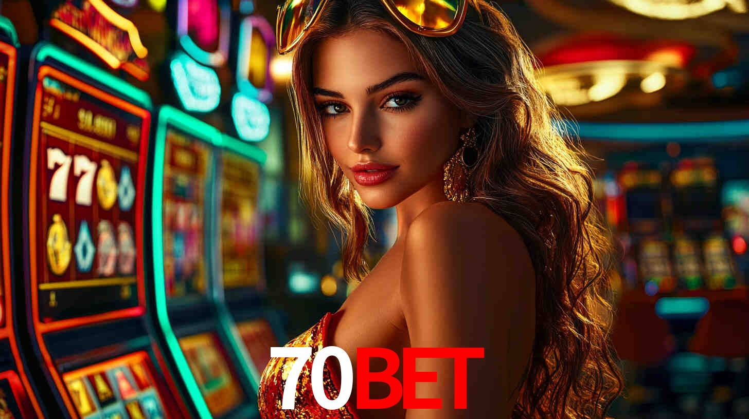 Tournaments 70bet