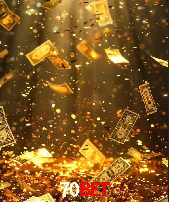 Bonus Features 70bet