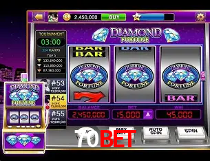 Descubra a Magia dos Jogos de Arcade no 70bet