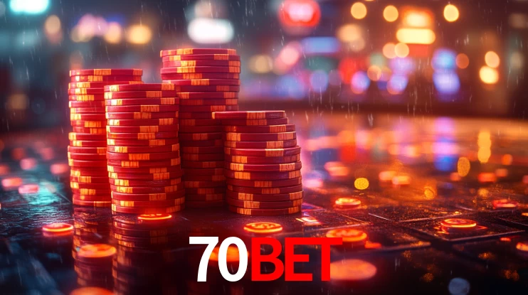 70bet,70bet.com