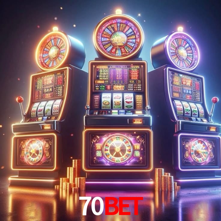 70bet,70bet.com