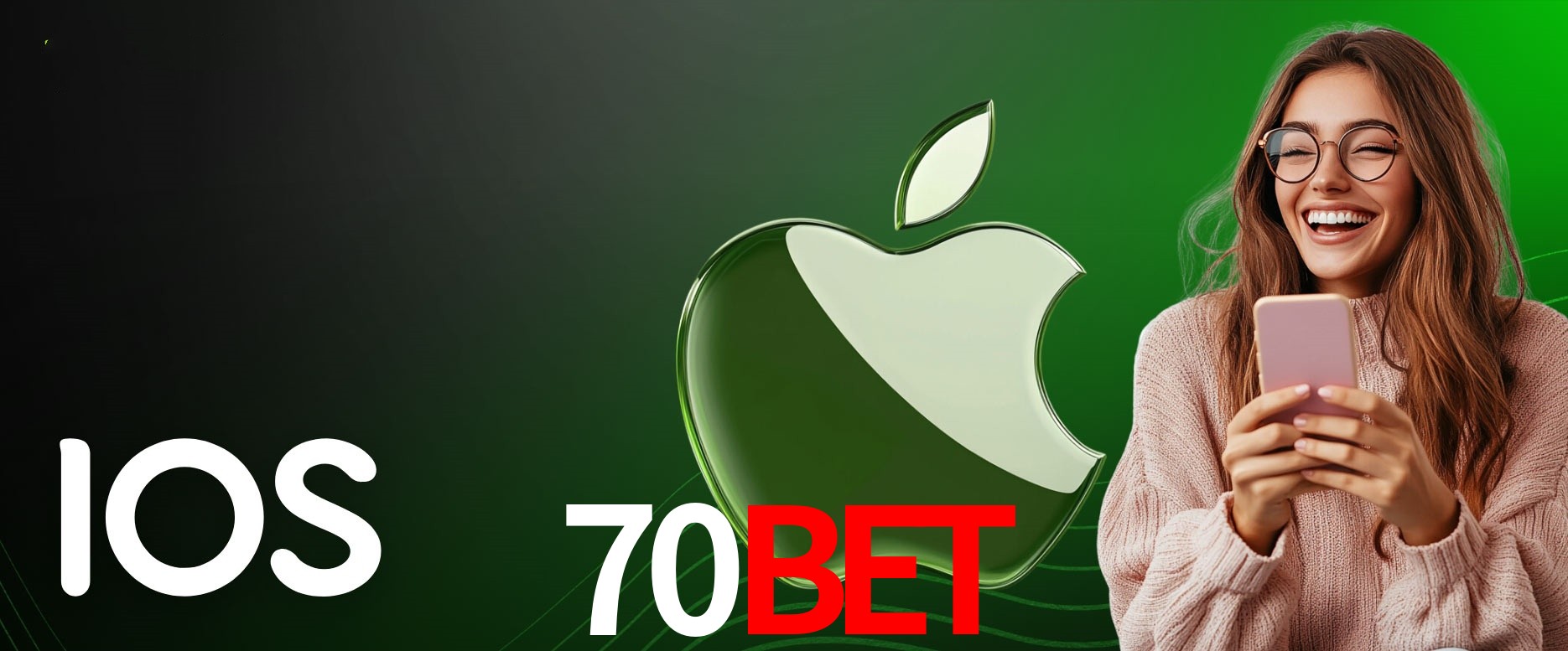 Secure Login 70bet