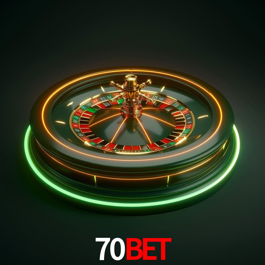 70bet.com