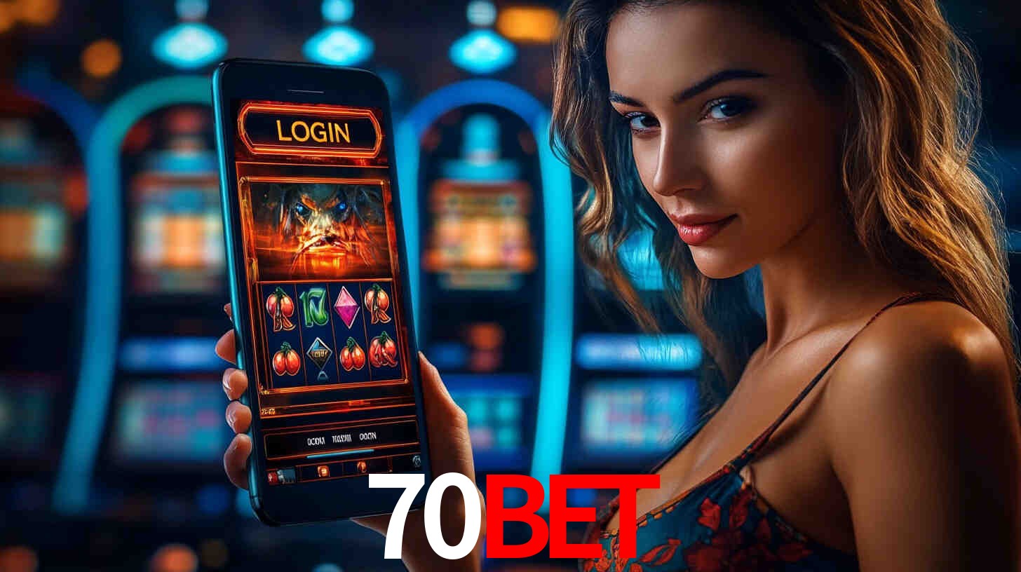 70bet.com