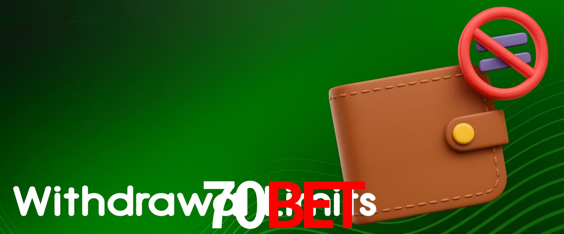 Integração de APIs 70bet